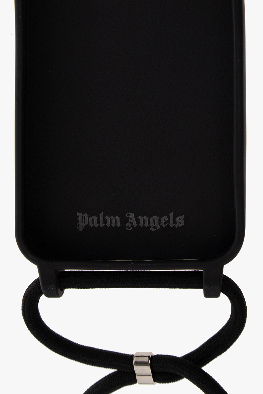 Palm Angels iPhone 13 case