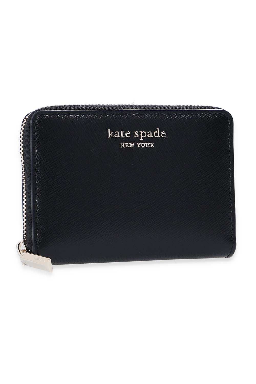 Kate Spade Scarves / shawls