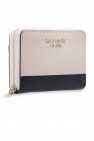 Kate Spade REGULAMIN PROMOCJI 10