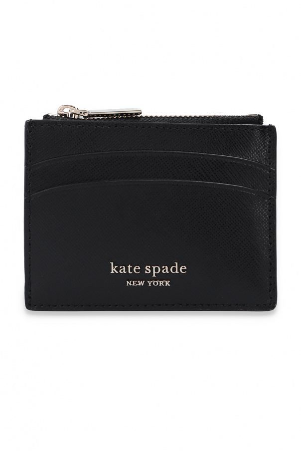 Kate Spade ‘Spencer’ card case