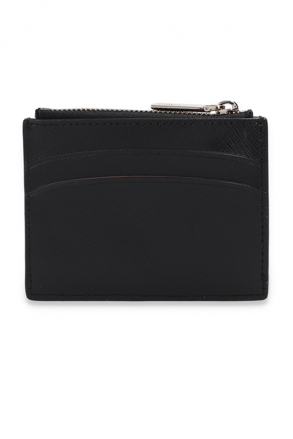 Kate Spade ‘Spencer’ card case