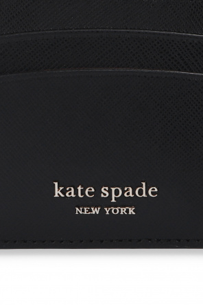 Kate Spade ‘Spencer’ card case