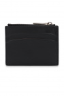 Kate Spade ‘Spencer’ card case