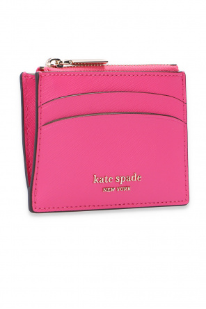 Kate Spade Card holder