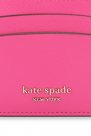 Kate Spade Card holder