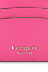 Kate Spade Card holder