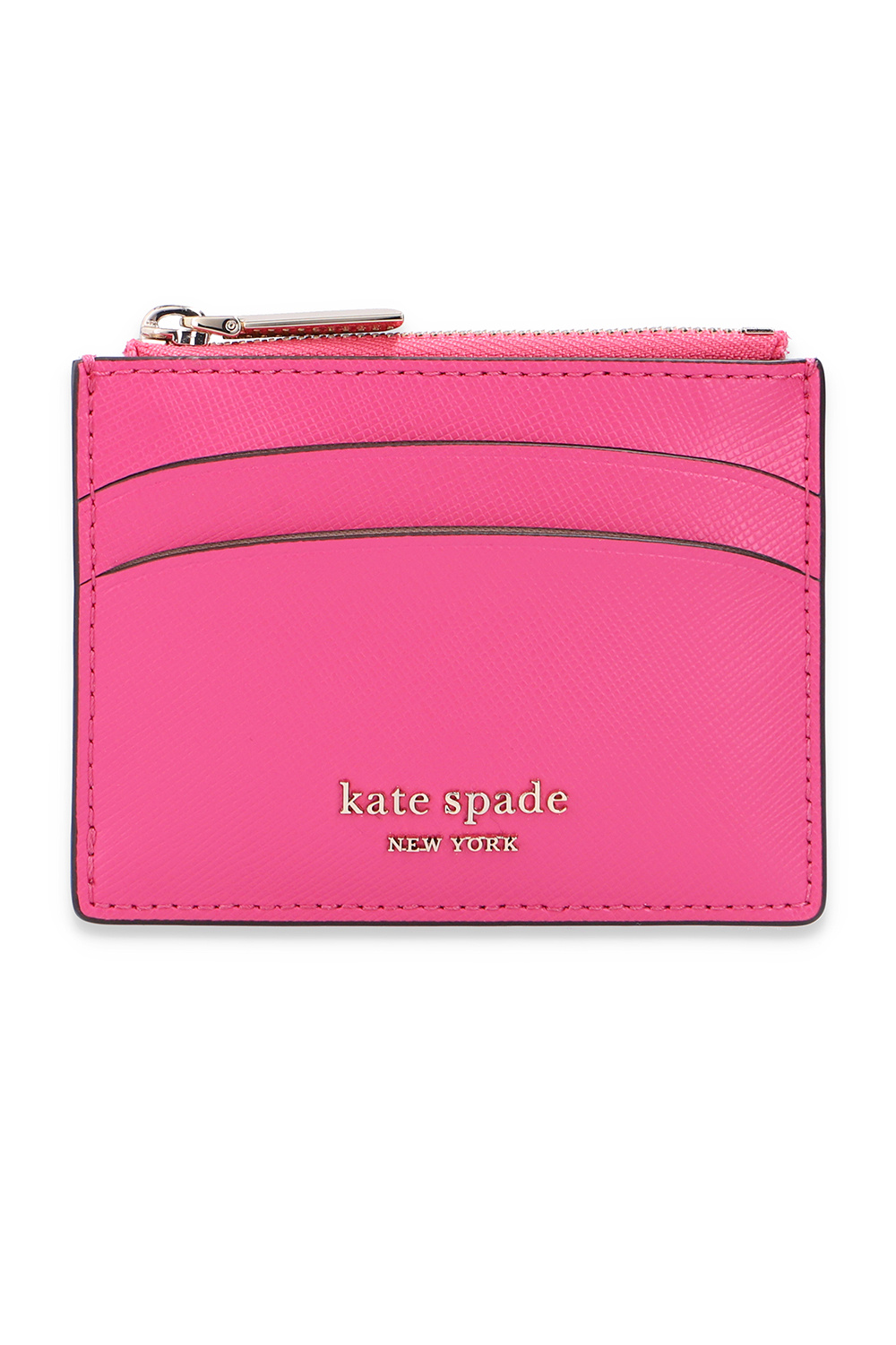 Kate Spade Card holder