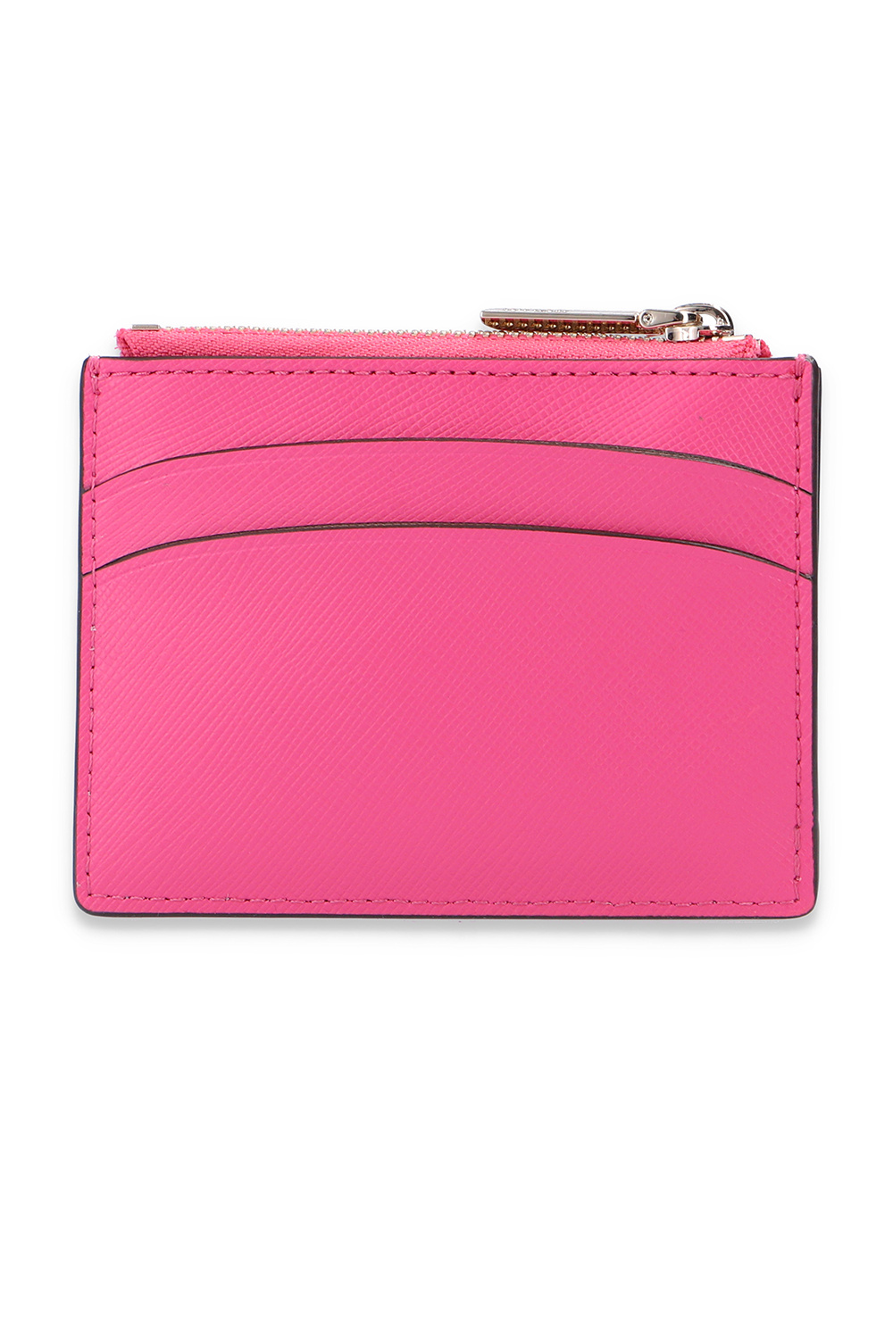 Kate Spade Card holder