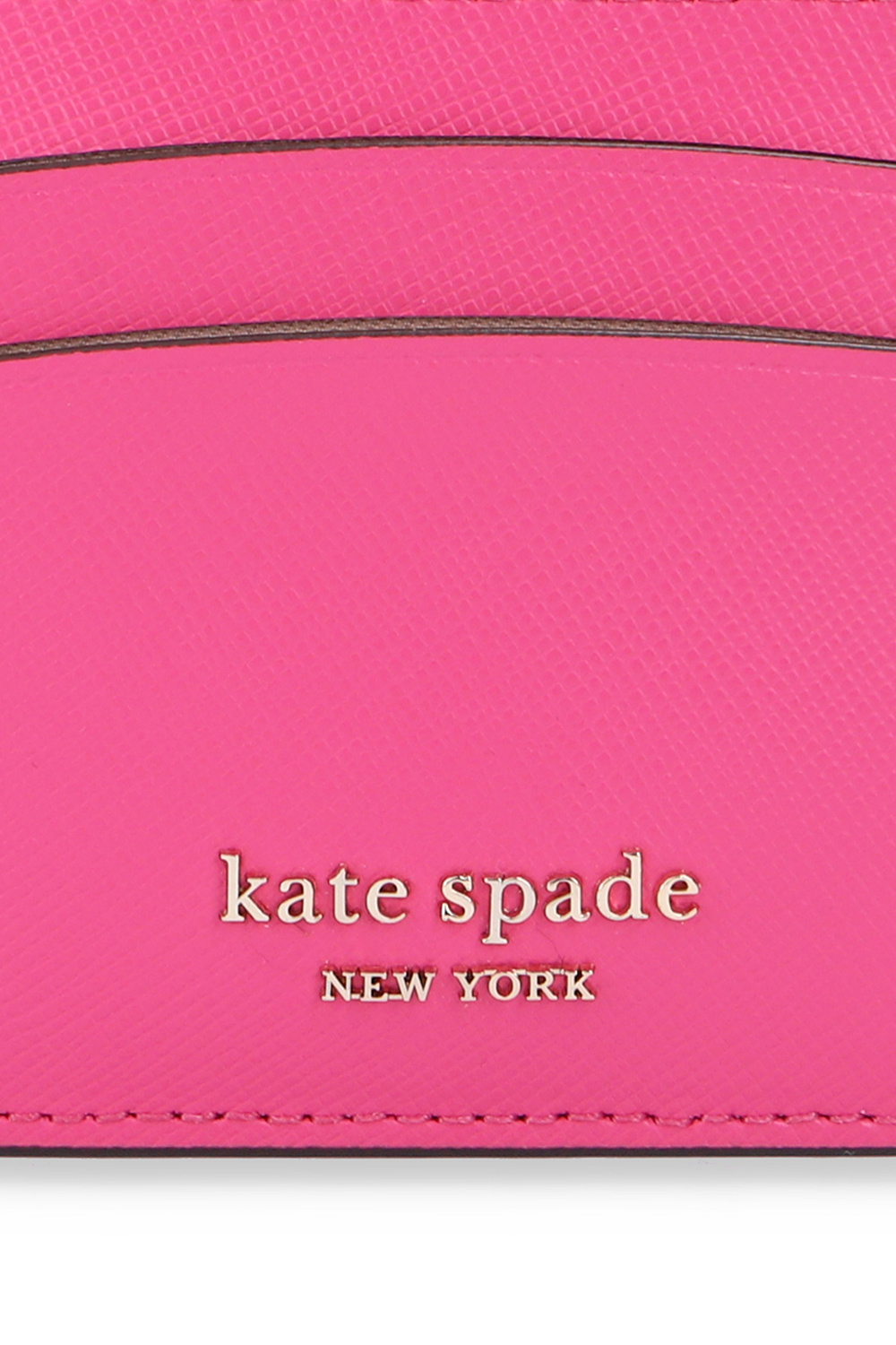 Kate Spade Card holder