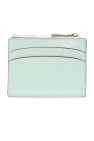 Kate Spade ‘Spencer’ card holder