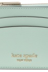 Kate Spade ‘Spencer’ card holder