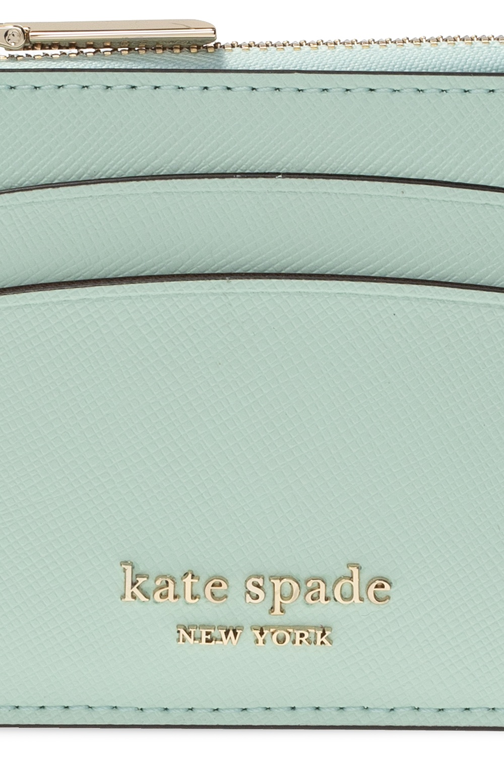Kate Spade 'Spencer' card holder | Women's Accessories | IetpShops