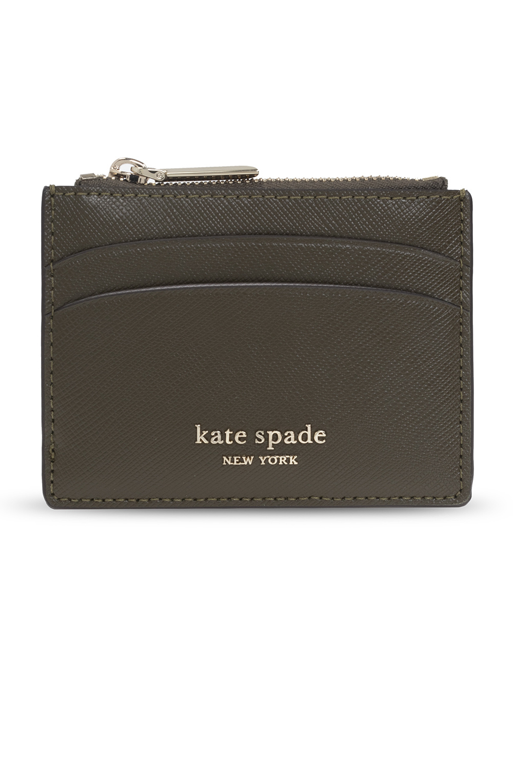 kate spade purse burlington