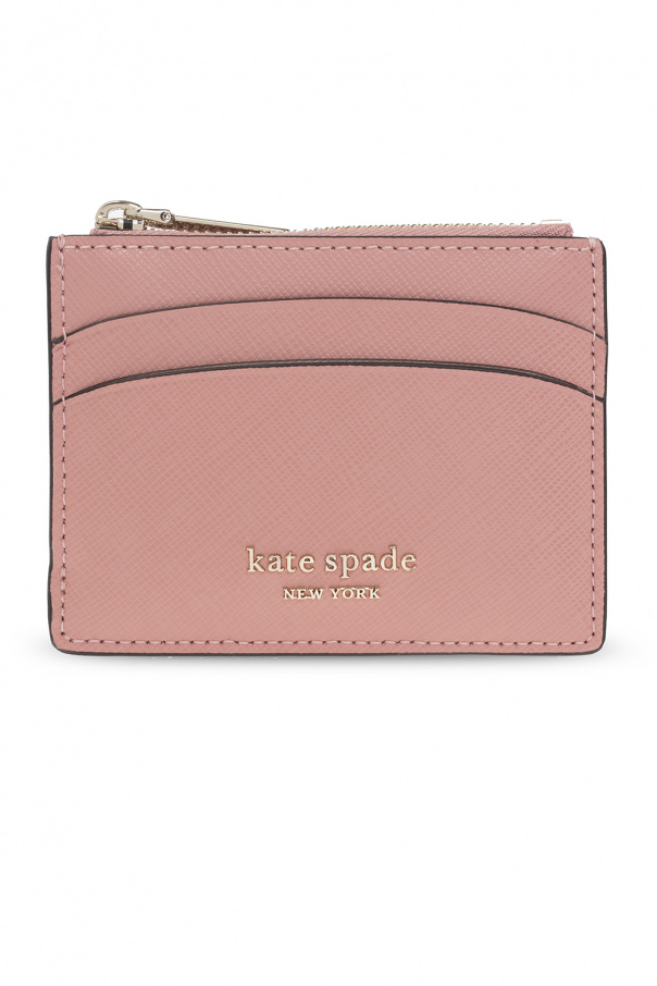 Kate Spade Card case