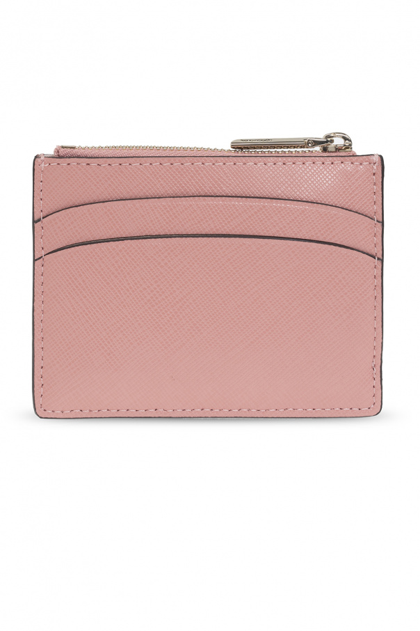 Kate Spade Card case