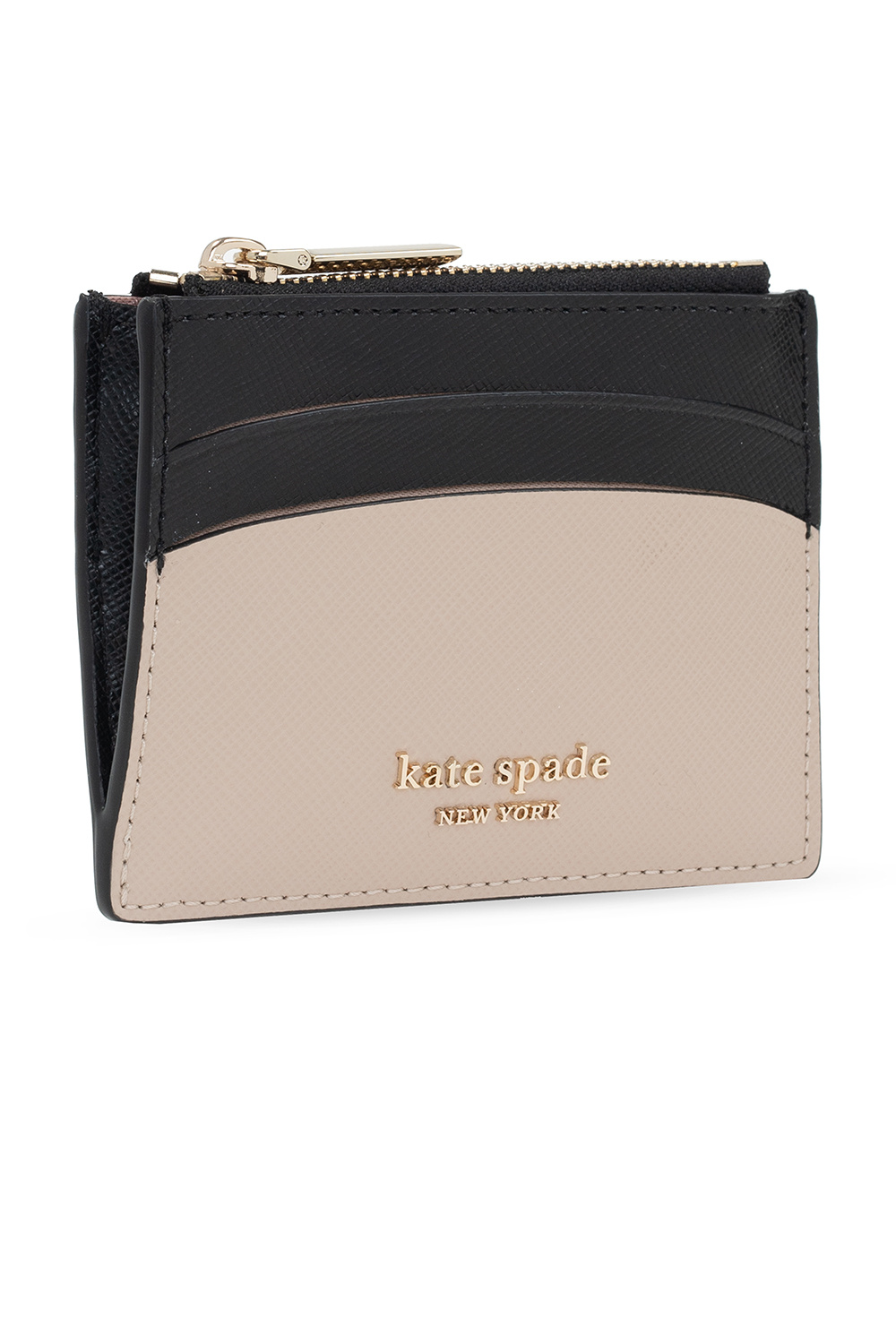 kate spade card holder