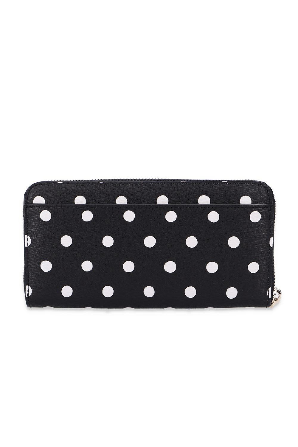 Kate Spade Wallet with logo