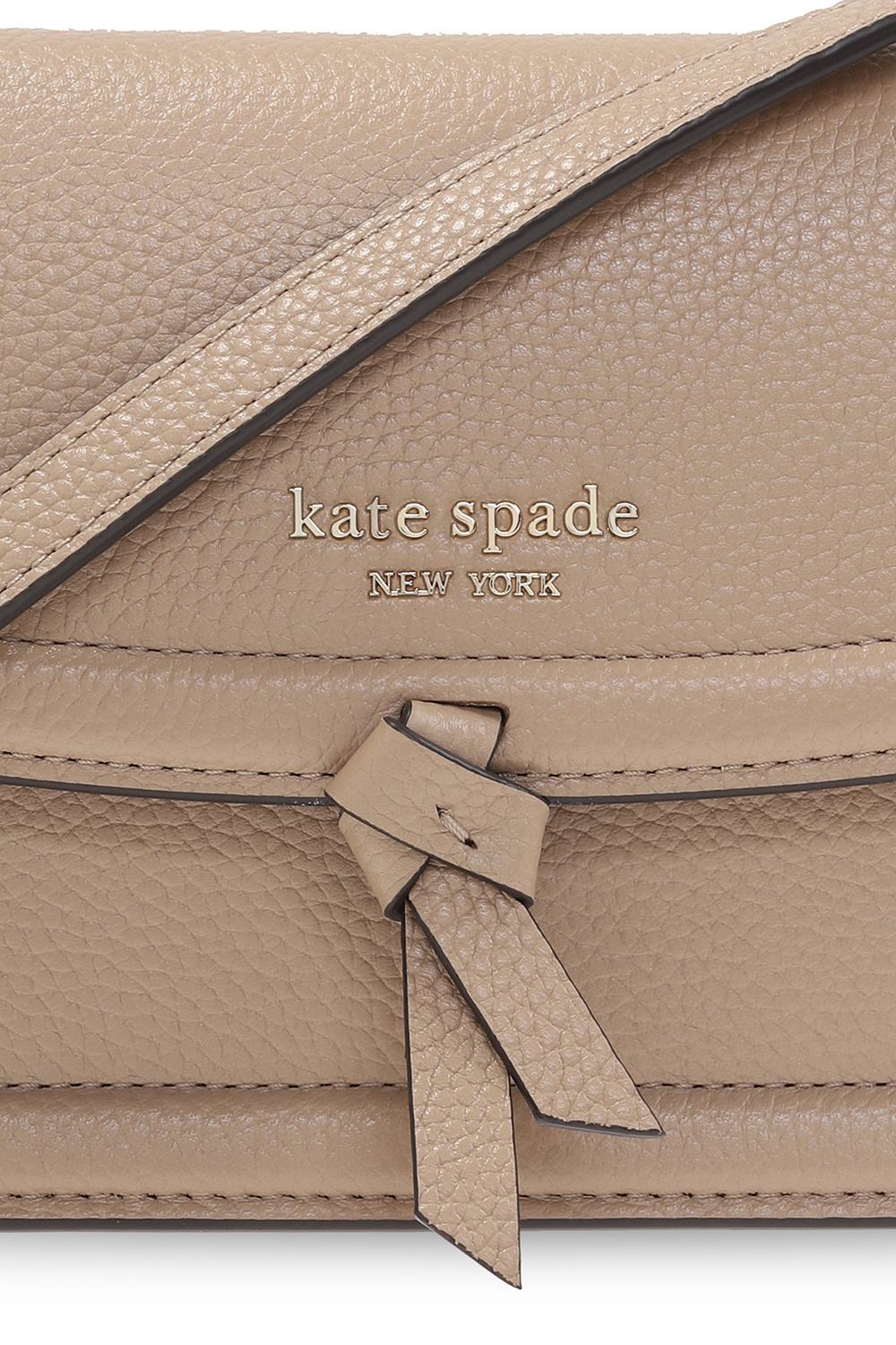 Kate Spade Roksanda box style bag