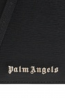 Palm Angels Baby shoes 13-24