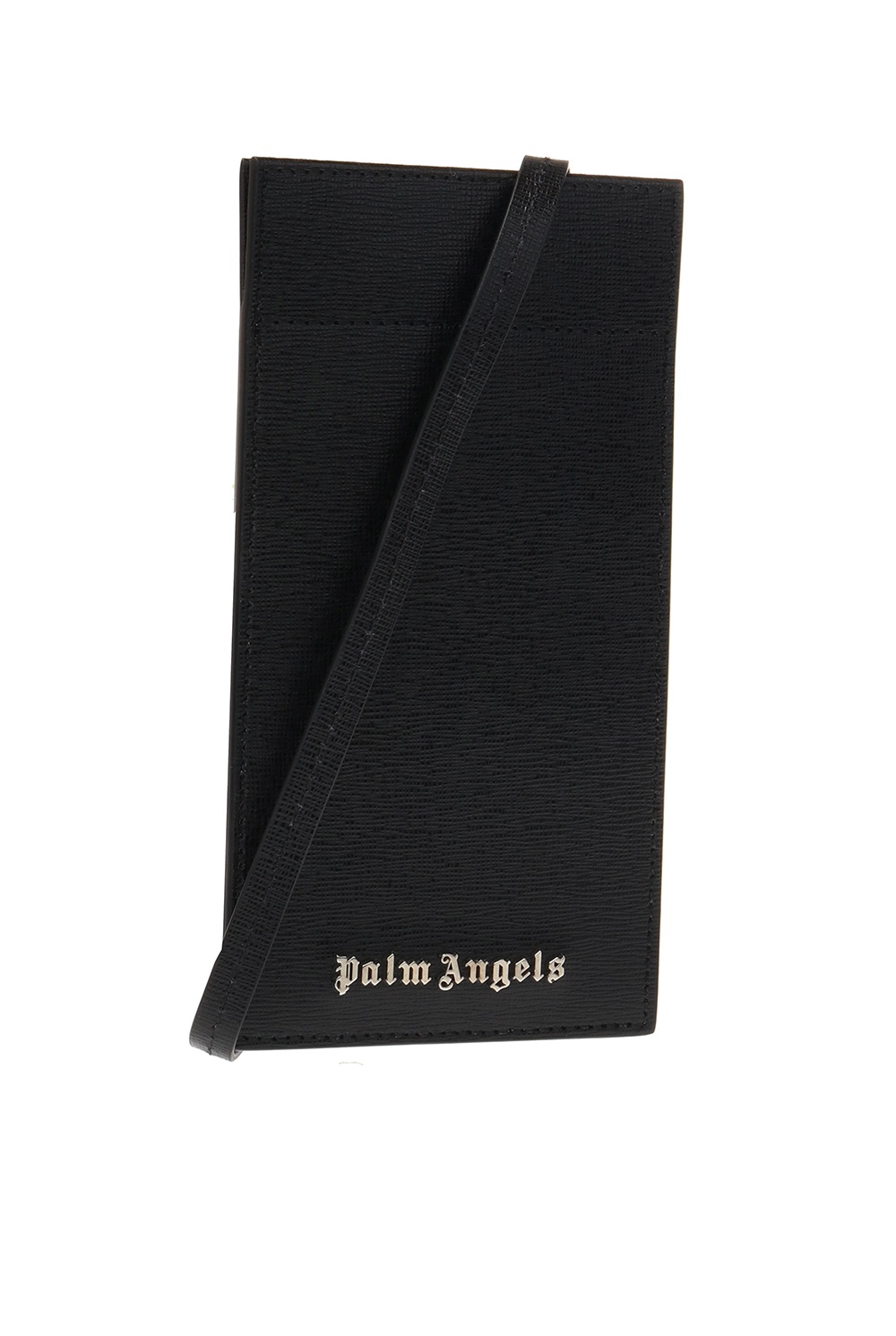 Palm Angels Accessories kapelusze / czapki