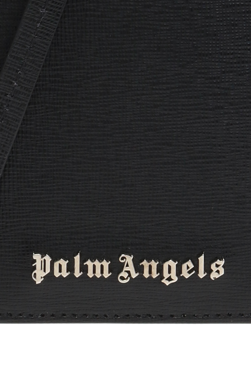 Palm Angels Accessories kapelusze / czapki