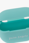 Palm Angels AirPods 3 case