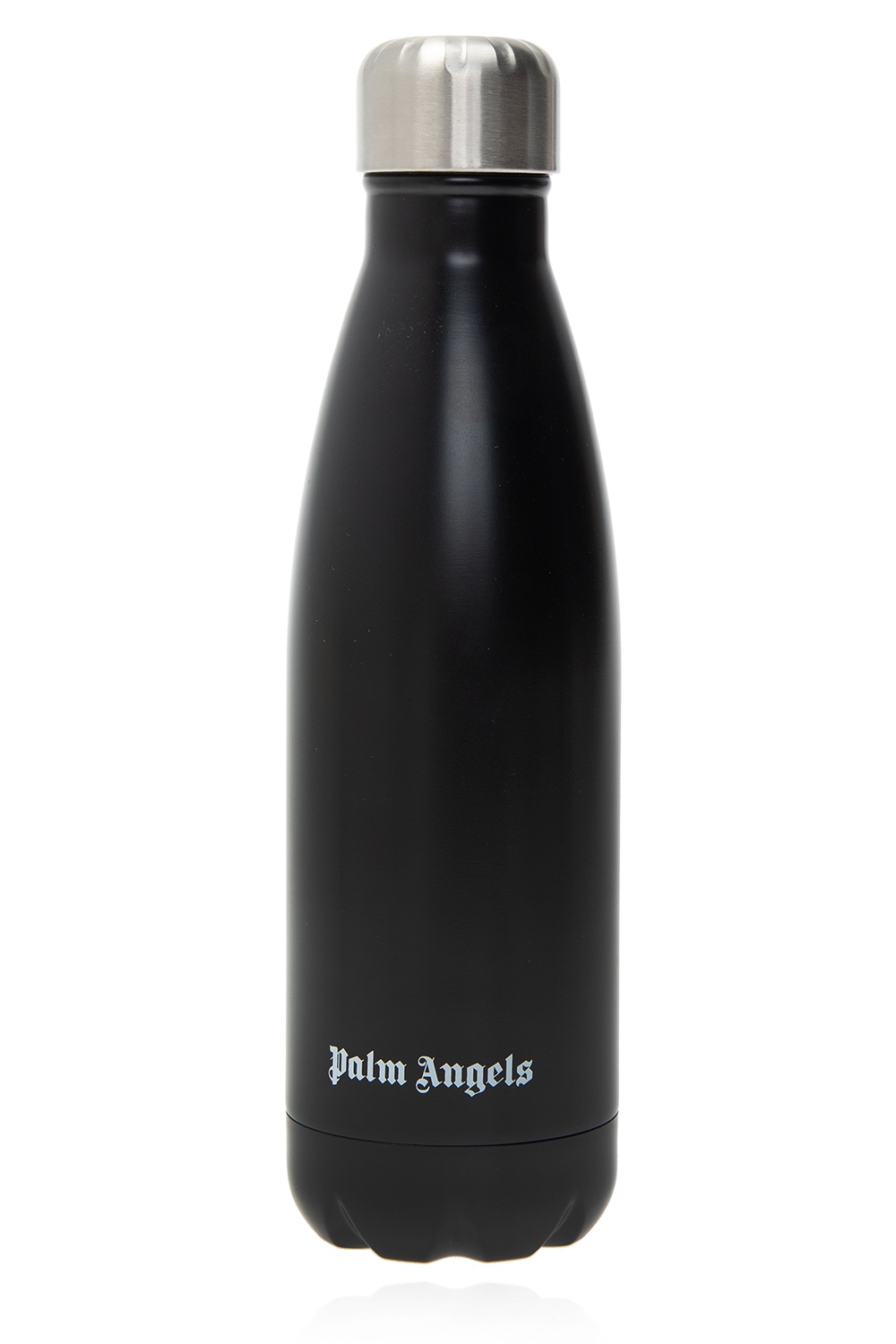 Palm Angels Water bottle with logo