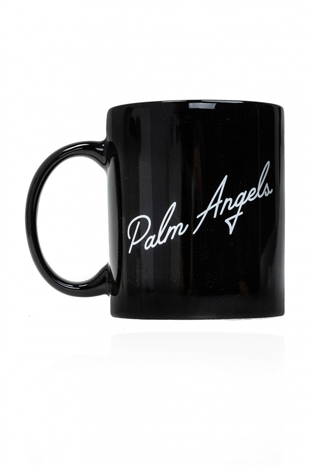 Palm Angels COLLAR inches US