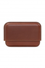 A.P.C. Card holder