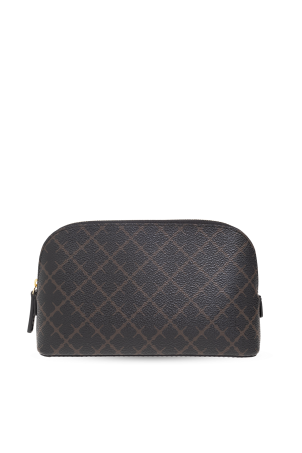 By Malene Birger ‘Bae Small’ wash bag