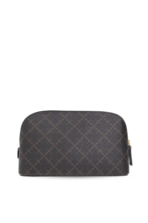 By Malene Birger ‘Bae Small’ wash bag