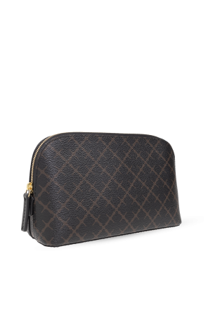 By Malene Birger ‘Bae Small’ wash bag