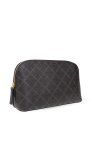 By Malene Birger ‘Bae Small’ wash bag