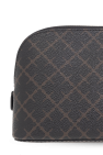 By Malene Birger ‘Bae Small’ wash bag