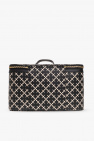 By Malene Birger ‘Bae Beauty’ wash bag