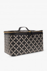 By Malene Birger ‘Bae Beauty’ wash bag