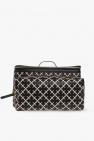 By Malene Birger ‘Bae Beauty’ wash bag