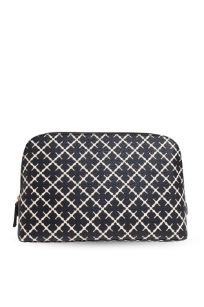 Kosmetiktasche `Bae Medium` von Malene Birger