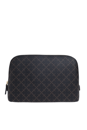 Neceser 'Bae Medium' de By Malene Birger