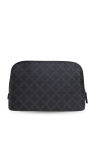 By Malene Birger BLACK By Malene Birger 'Bae Medium' Cosmetic Bag