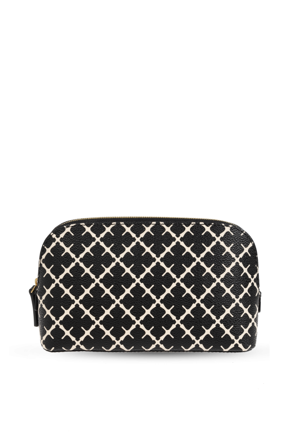 By Malene Birger Cosmetic bag Bae Small