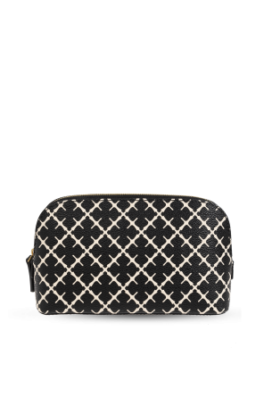 Cosmetic bag Bae Small