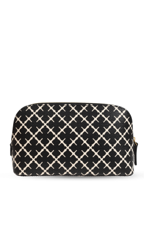 By Malene Birger Cosmetic bag Bae Small