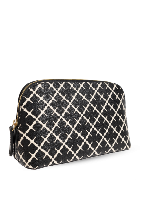 By Malene Birger Cosmetic bag Bae Small