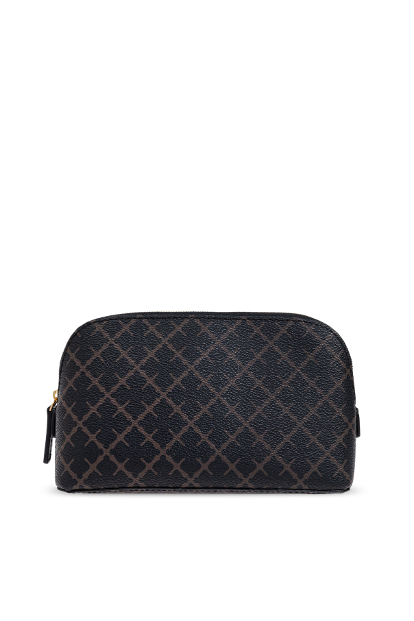 By Malene Birger Cosmetic bag `Bae Small` by By Malene Birger