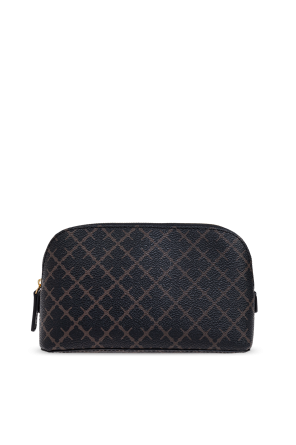 Cosmetic bag `Bae Small` by By Malene Birger