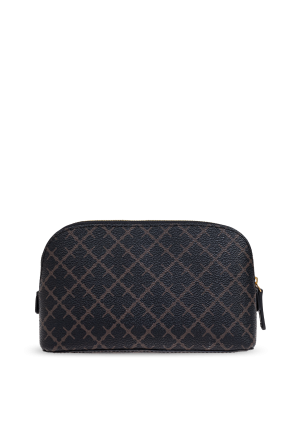 By Malene Birger Cosmetic bag `Bae Small` by By Malene Birger