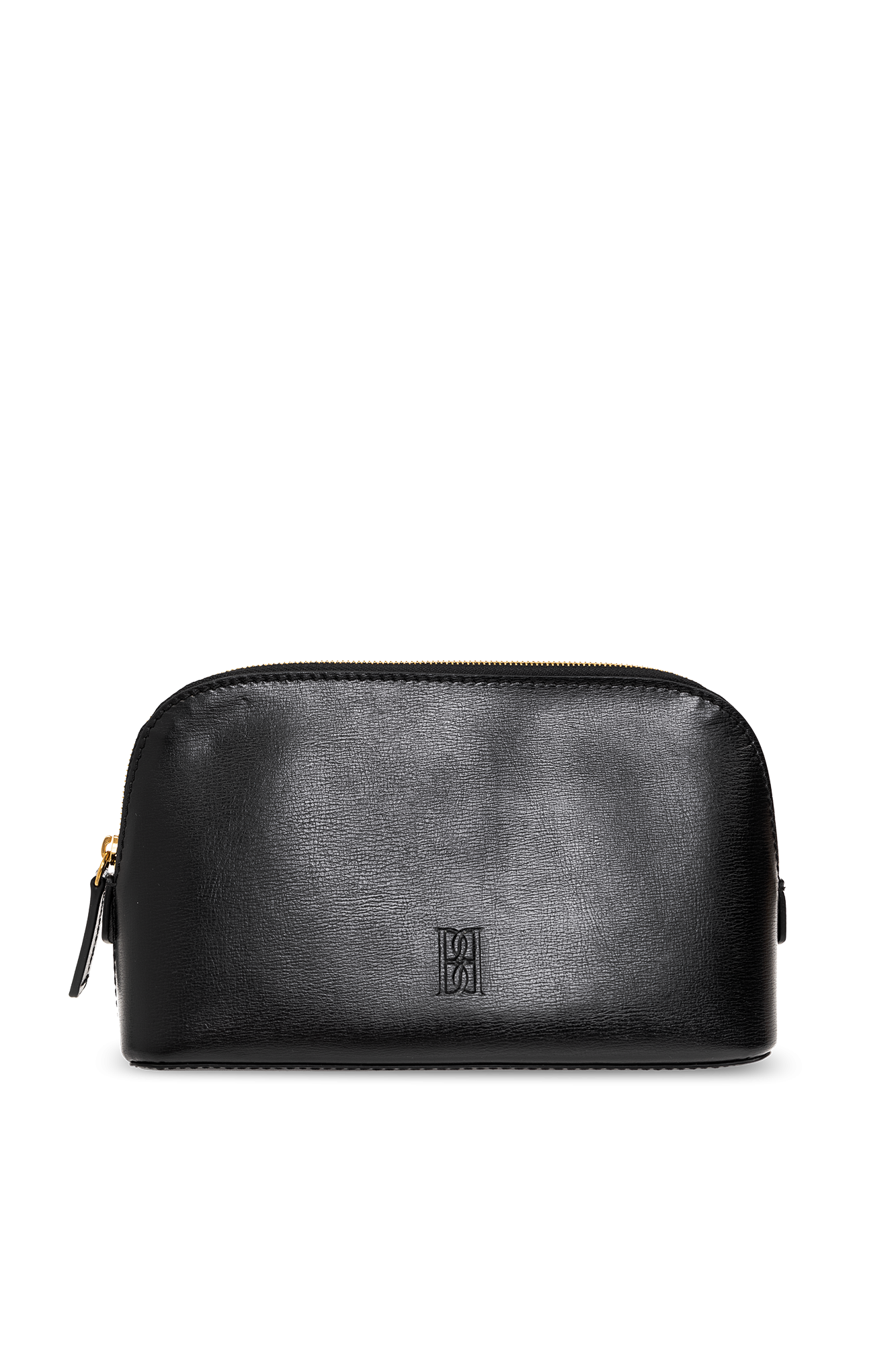 By Malene Birger ‘Aya Small’ wash bag