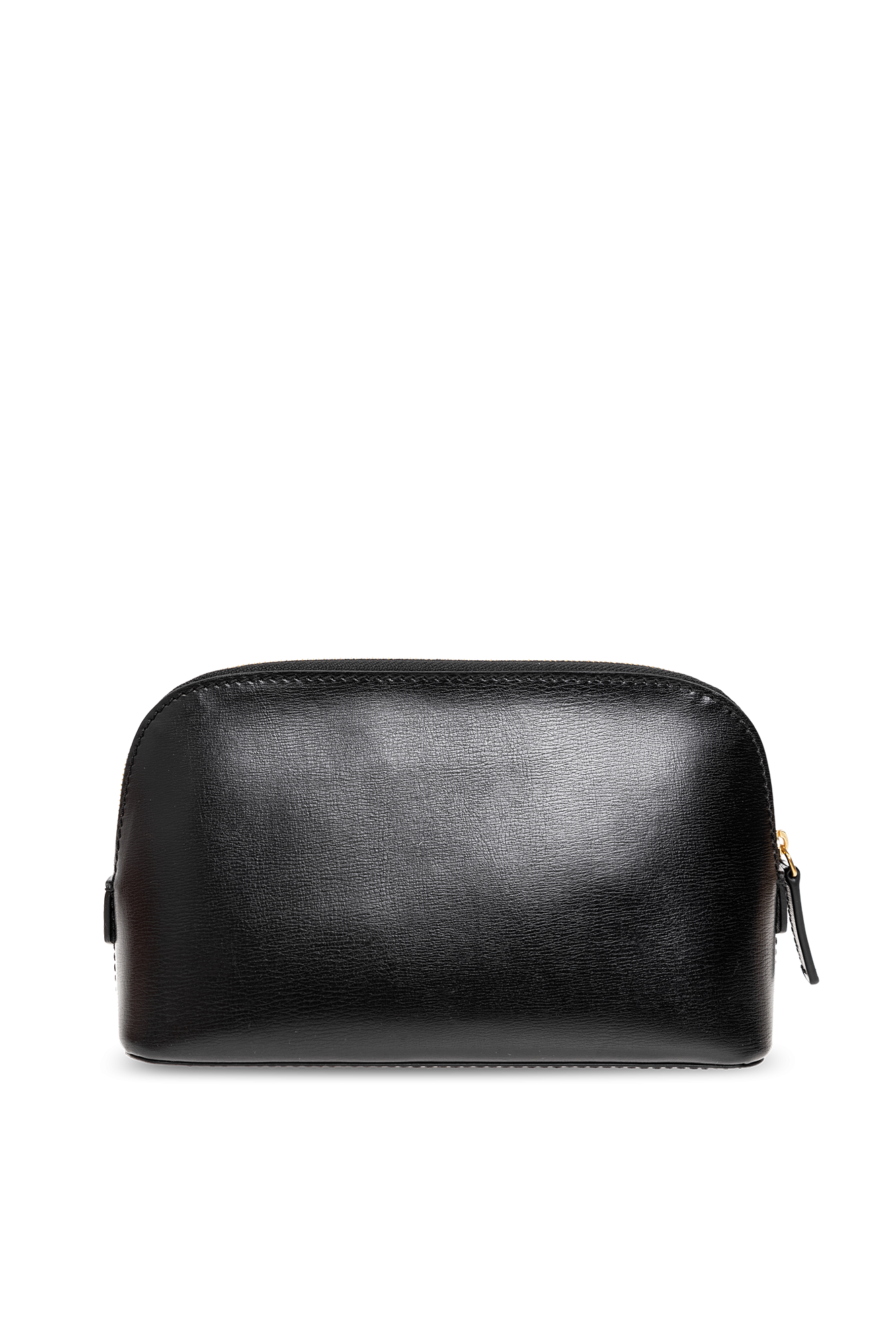 By Malene Birger ‘Aya Small’ wash bag