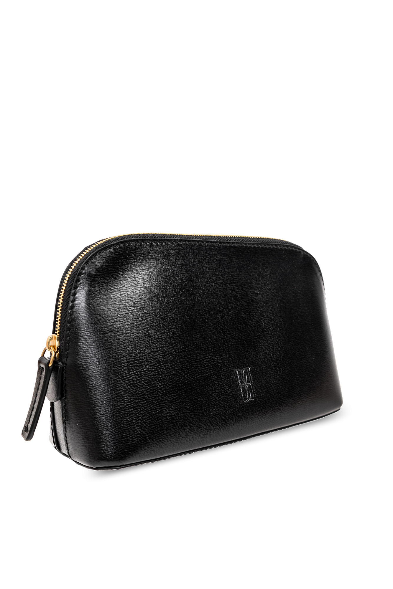 By Malene Birger ‘Aya Small’ wash bag